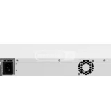 Роутер MikroTik CCR2004-16G-2S+ — modem, cleaver (photo 1)