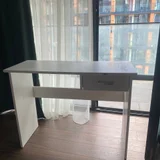 Письменный стол — dining table (photo 2)