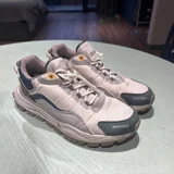 Мужские кроссовки Pull Bear — running shoe (photo 2)
