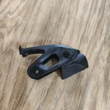 Роликовые коньки 43 размер — hair slide (photo 3)