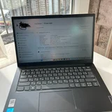 AirPods (копия) — laptop, notebook (photo 2)
