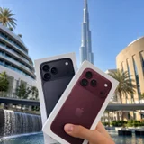 iPhone 18 Pro 512GB (photo 3)