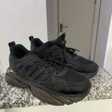 Кроссовки размер 42 — running shoe (photo 1)