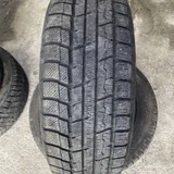 Корзина для белья — car wheel, rule (photo 5)
