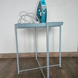 Полка IKEA — dining table (photo 5)