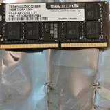 Ноутбук Lenovo X1 Carbon 6th Gen (photo 4)