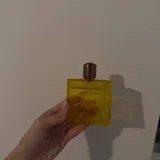 Духи Versace Eros Energy — perfume (photo 2)