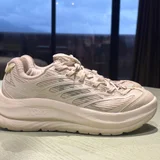 Кроссовки Xtep — running shoe (photo 3)