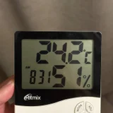 Пляжный зонт 180 см (photo 9)