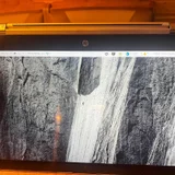 Ноутбук HP ENVY x360 Convertible 15aq003ur — dam (photo 4)