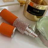 Нишевая и люксовая парфюмерия (продажа, распив под заказ) — lipstick (photo 5)
