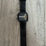 Часы Seven Friday SF-M2/01 — digital watch, letter opener, screw (photo 2)