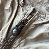 Женская куртка Parajumpers (photo 6)