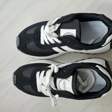 Женские кроссовки размер 35 — running shoe, sandal (photo 4)