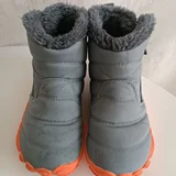 Резиновые сапоги Corso kids, размер 29 — sandal, clog, saltshaker (photo 4)