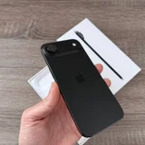 iPhone 17 Pro Max 256GB — iPod (photo 3)