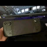 Монитор Xiaomi Mini Led G Pro 27i (photo 6)