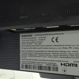 Монитор Samsung Odyssey G5 27" (photo 7)