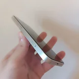 iPhone 14 (photo 6)