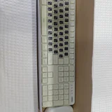 Ноутбук Asus K551L (photo 7)