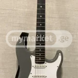 Гитара Aiersi — electric guitar (photo 1)