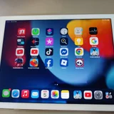 Набор техники iPad (2 шт.) (photo 7)