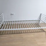Сушилка для посуды — plate rack (photo 1)