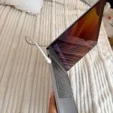 MacBook Pro 2017 250GB — Windsor tie (photo 1)