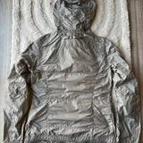 Женская куртка Parajumpers (photo 8)