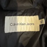 Пальто Calvin Klein — envelope, packet (photo 2)