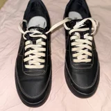 Женские Adidas (photo 6)