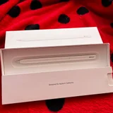 Apple Pencil 2nd generation — printer, photocopier (photo 2)