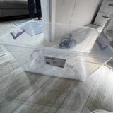 Шторы 3 шт (photo 7)