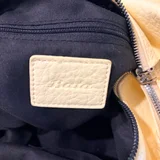 Сумка Bata — purse, mailbag (photo 1)