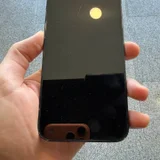 Apple iPhone 15 128GB — iPod (photo 2)