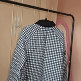 Куртка Levi's S/M — apron (photo 2)