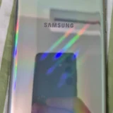 Samsung Galaxy Note 10+ 12/256GB — iPod (photo 2)