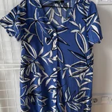 Платье LC Waikiki (photo 8)