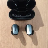 Беспроводные наушники Bose QuietComfort Ultra Earbuds (photo 6)
