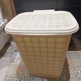Велоджерси с коротким рукавом — hamper (photo 2)
