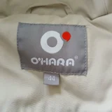 Набор вещей: спальный мешок, одеяло и тренч — iPod (photo 2)