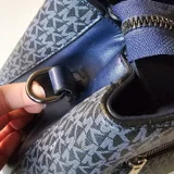 Сумка с дефектом — holster (photo 3)
