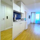 Квартира 2+1 в ORBI City (photo 7)