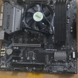 Видеокарта Colorful Tomahawk RTX 2060 SUPER (photo 6)