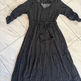 Чемодан (photo 8)