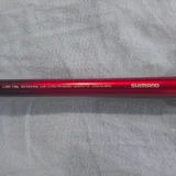 Разнообразные предметы — rubber eraser, ballpoint, drumstick (photo 4)