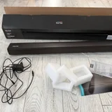 Стиральная машина Vestfrost 8kg — printer (photo 5)