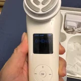 Аппарат для ухода за лицом ReadySkin nanoSkin 5 в 1 — iPod (photo 4)