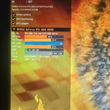 Видеокарта Colorful Tomahawk RTX 2060 SUPER — web site (photo 5)