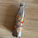 Набор для чаепития и чай — ballpoint, pop bottle, cocktail shaker (photo 3)